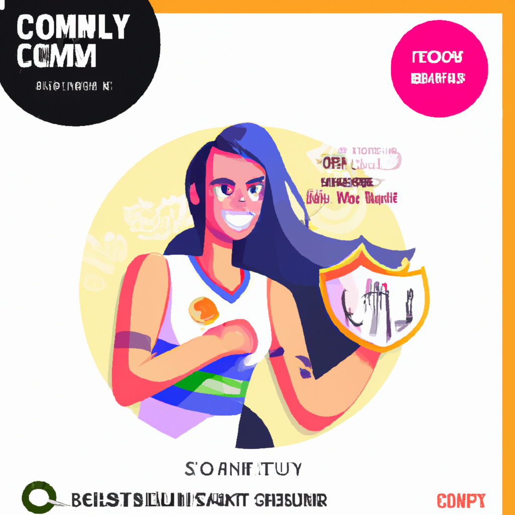 Community highlight — speedrun snapshot